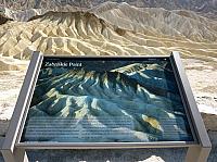 vallée de la mort  (111).JPG